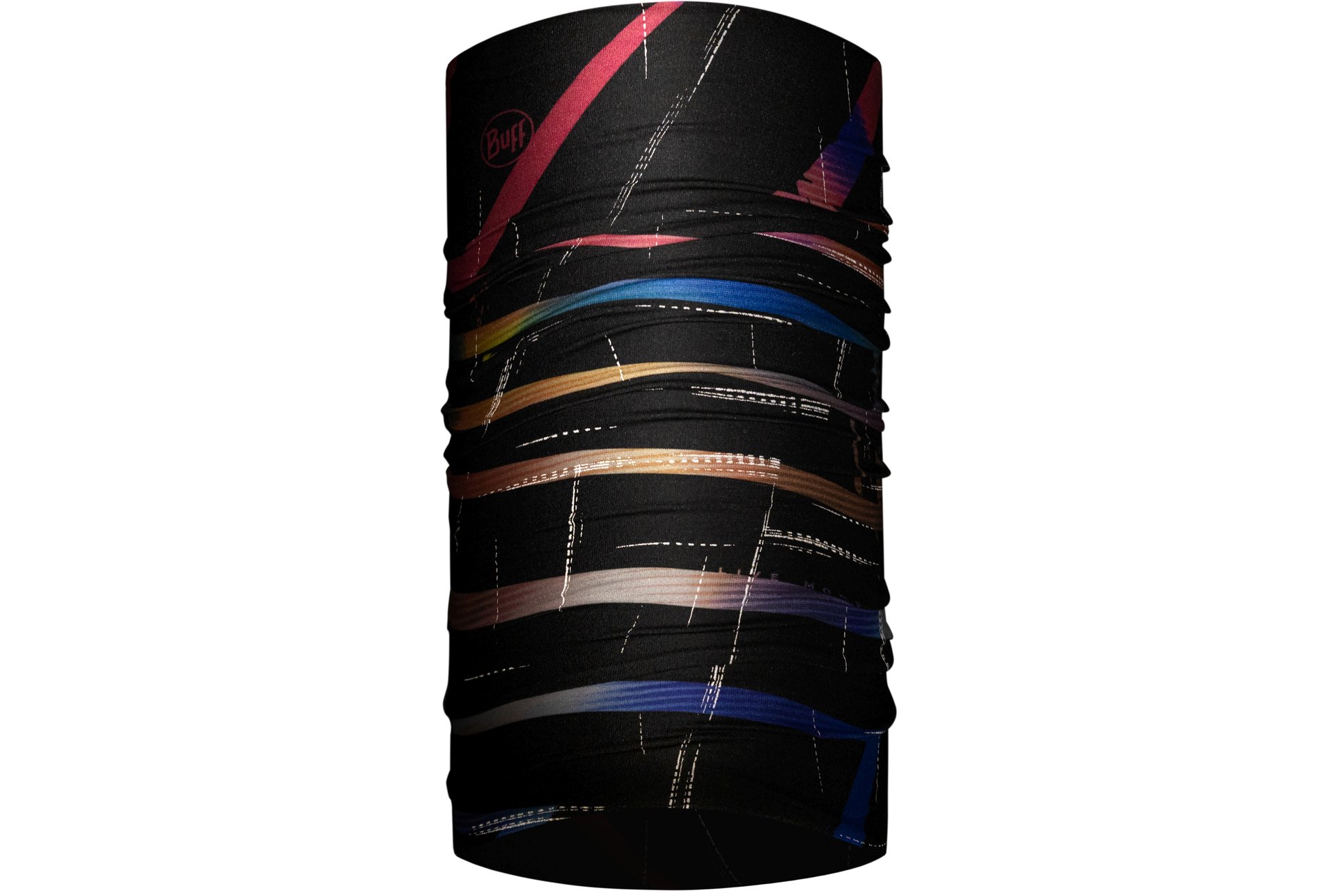 Buff Reflective CoolNet UV Multifunktionstuch