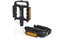 XLC MTB-Pedale Ultralight II PD-M11