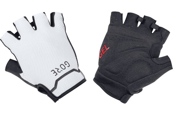 Handschuhe - Gore C5 Kurzfinger Handschuhe