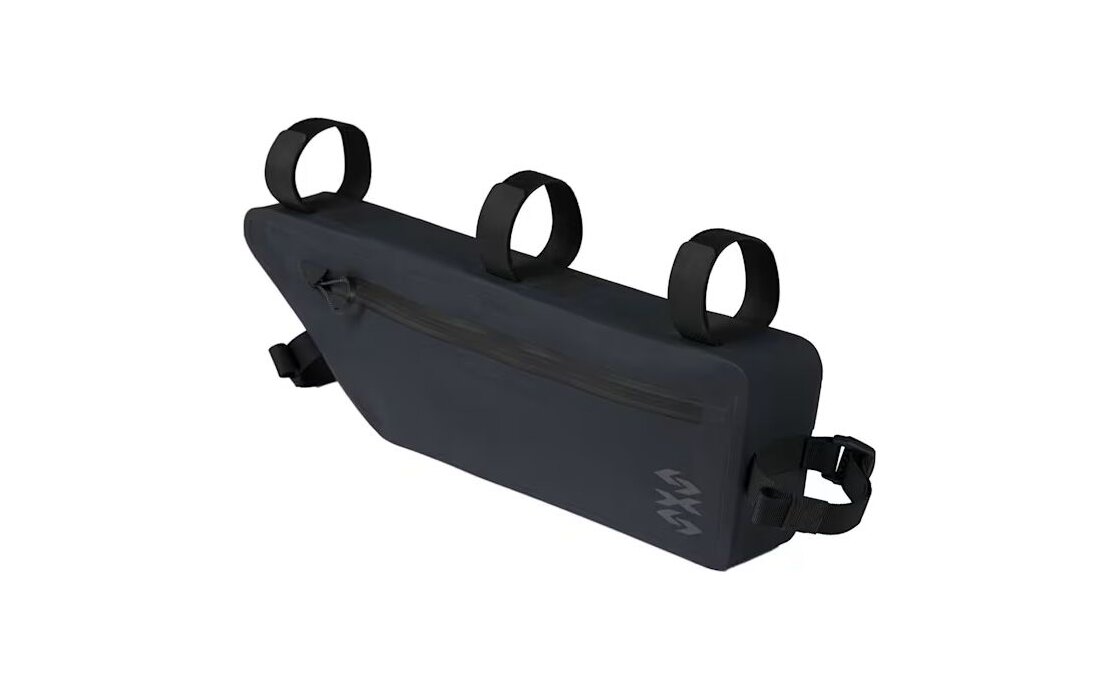 RAPHA Explore Frame Pack - Small 2,5L