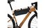 RAPHA Explore Frame Pack - Small 2,5L