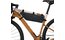 RAPHA Explore Frame Pack - Small 2,5L