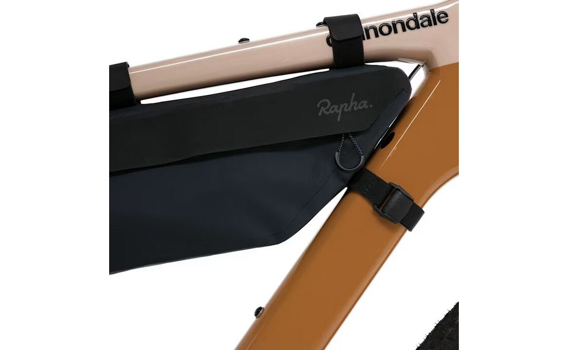 RAPHA Explore Frame Pack - Small 2,5L