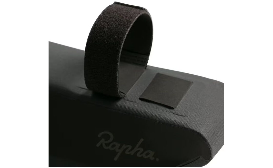 RAPHA Explore Frame Pack - Small 2,5L