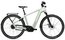 Flyer Gotour 7.23 Gents NL - 750 Wh - 29 Zoll - Diamant - 2023