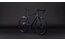 Cube Attain SLX - 28 Zoll - Diamant - 2026