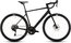 Cube Attain SLX - 28 Zoll - Diamant - 2026