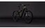 Cube Stereo Hybrid ONE44 HPC TM 800 - 800 Wh - 27,5 Zoll - Fully