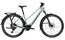 Orbea Kemen ADV 20 MID - 630 Wh - 28 Zoll - Damen Sport - 2026