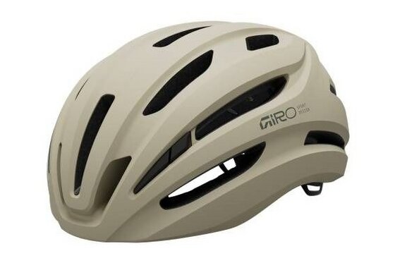 Fahrradhelme - Giro Isode MIPS II