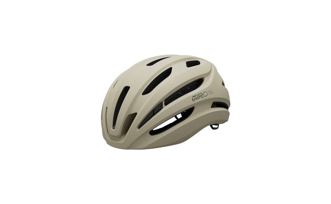 Giro Isode MIPS II