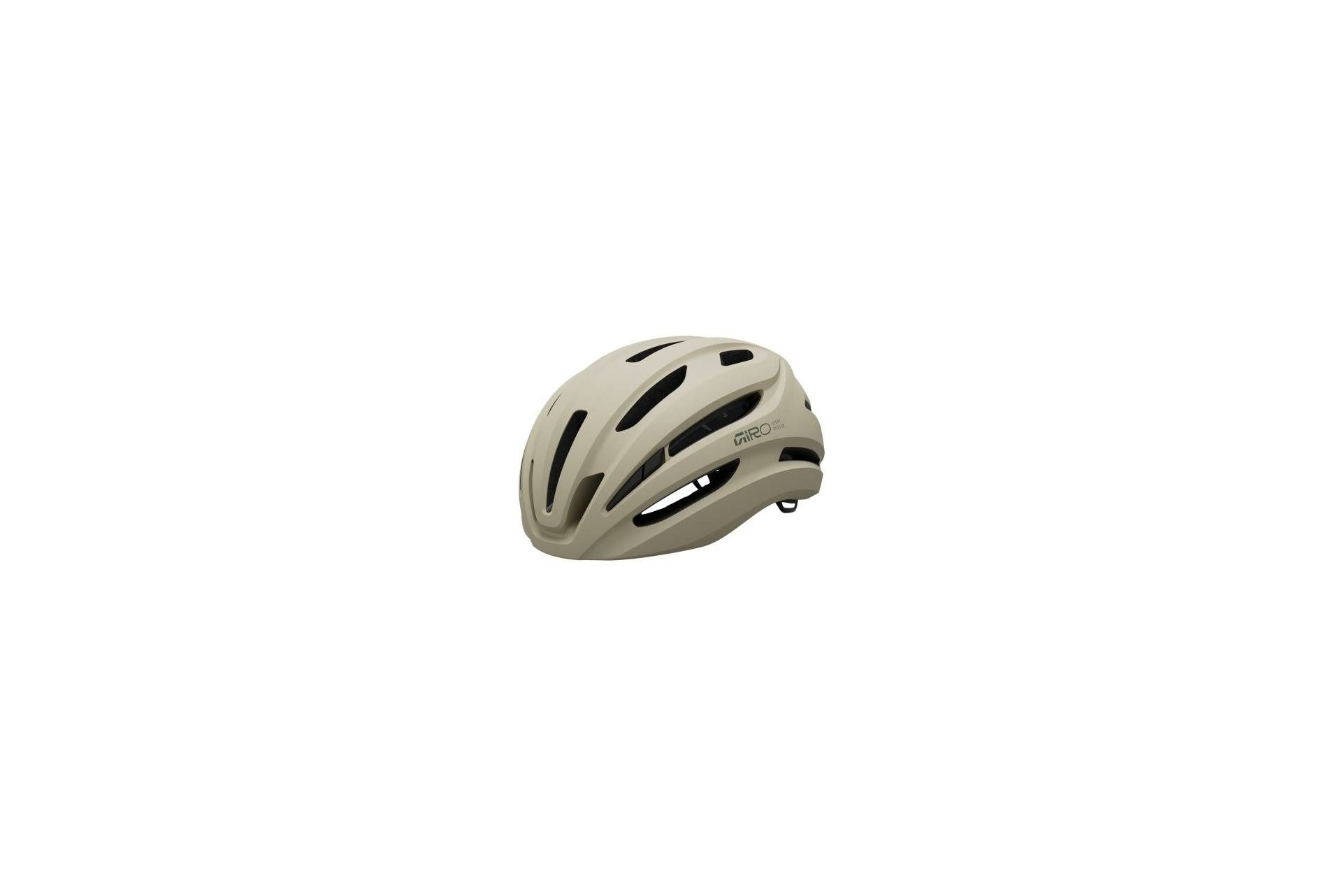 Giro Isode MIPS II