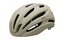 Giro Isode MIPS II
