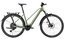 Orbea Kemen MID 30 - 540 Wh - 28 Zoll - Trapez