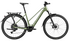 urban green (gloss-matt)