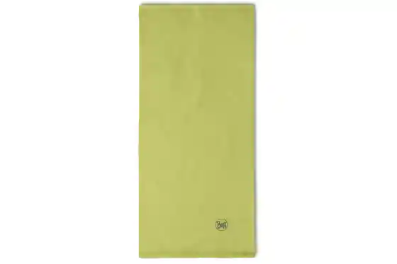 Multifunktionstücher & Schals - Buff Merino Lightweight Multifunktionstuch