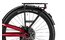 Ghost E-ASX Essential LOW EQ - 600 Wh - 27,5 Zoll - Fully - 2026