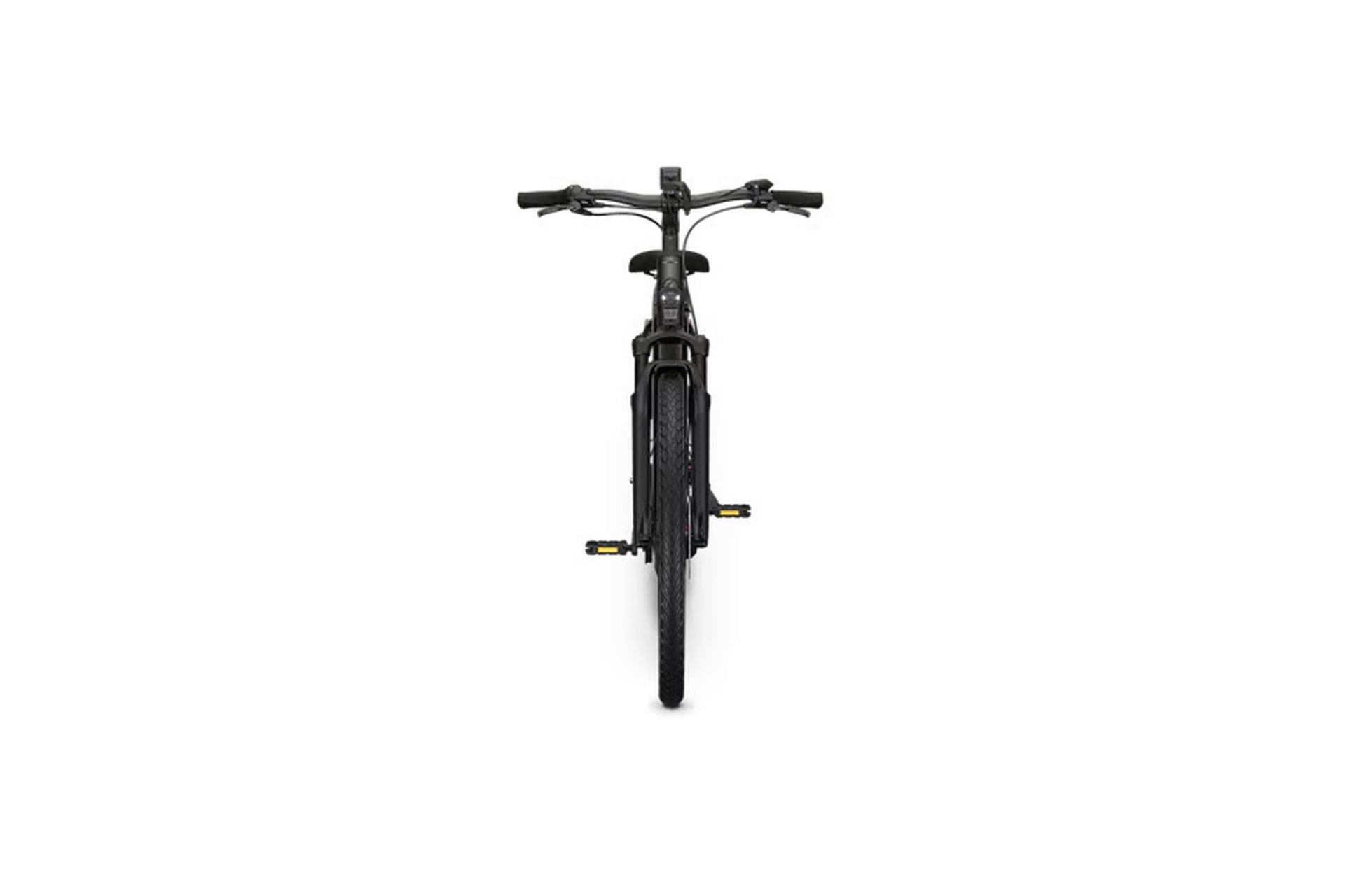 Kalkhoff Image 3 Excite - 600 Wh - 29 Zoll - Tiefeinsteiger - 2026