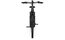 Kalkhoff Image 3 Excite - 600 Wh - 29 Zoll - Tiefeinsteiger - 2026
