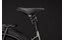 Cube Supreme Hybrid Deluxe SLX 600 - 600 Wh - 28 Zoll - Tiefeinsteiger - 2027