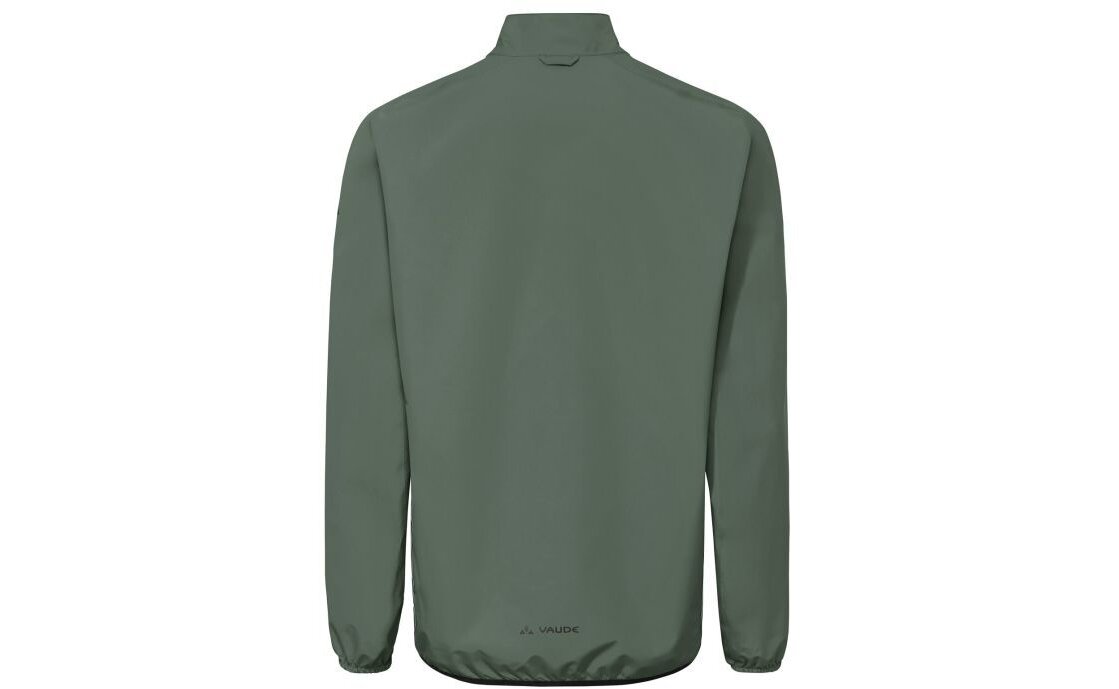 Vaude Herren Drop Regenjacke III - 2026