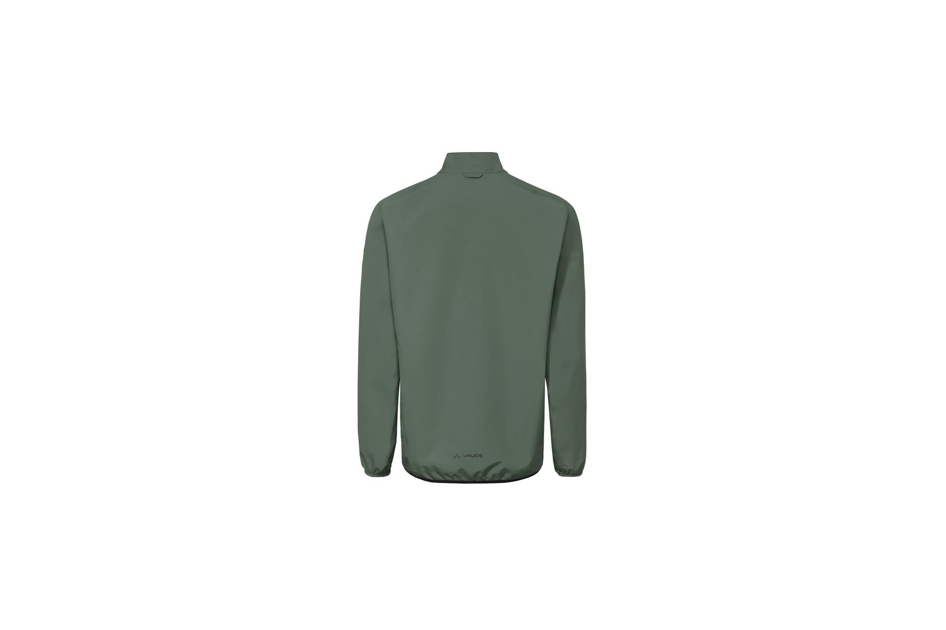 Vaude Herren Drop Regenjacke III - 2026