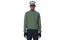 Vaude Herren Drop Regenjacke III - 2026