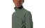 Vaude Herren Drop Regenjacke III - 2026