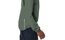 Vaude Herren Drop Regenjacke III - 2026