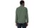 Vaude Herren Drop Regenjacke III - 2026