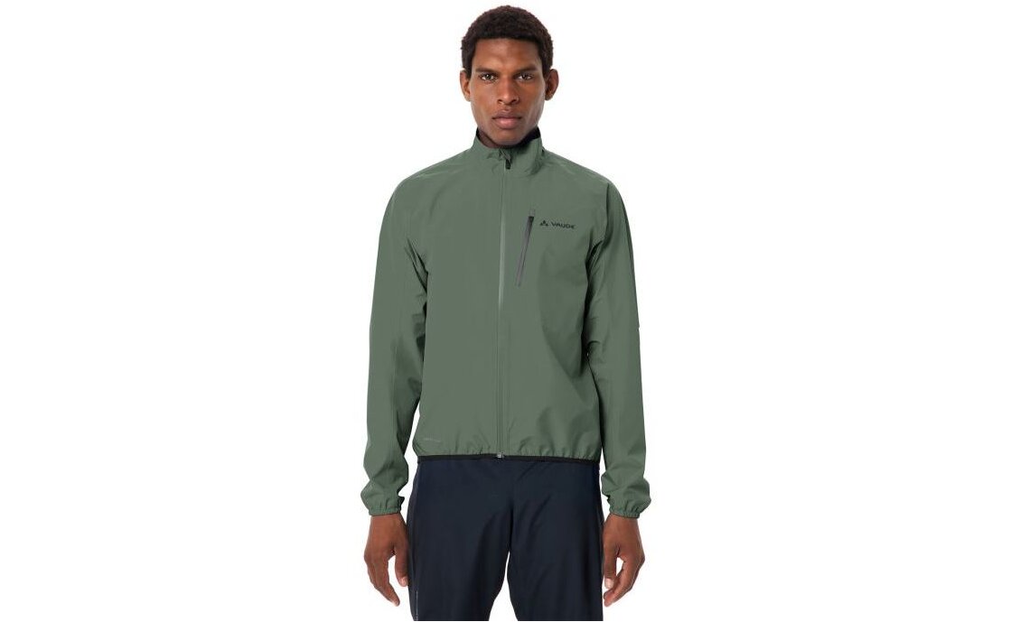 Vaude Herren Drop Regenjacke III - 2026