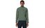 Vaude Herren Drop Regenjacke III - 2026