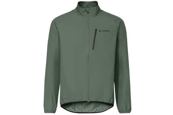 Jacken - Vaude Herren Drop Regenjacke III - 2026