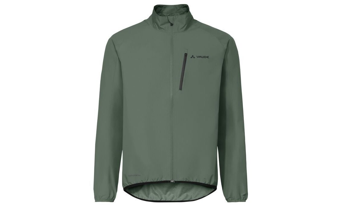 Vaude Herren Drop Regenjacke III - 2026