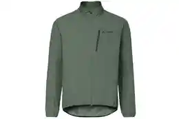Vaude Herren Drop Regenjacke III - 2026