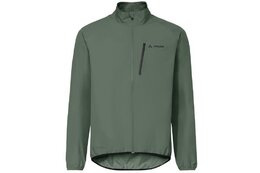 Vaude Herren Drop Regenjacke III - 2026