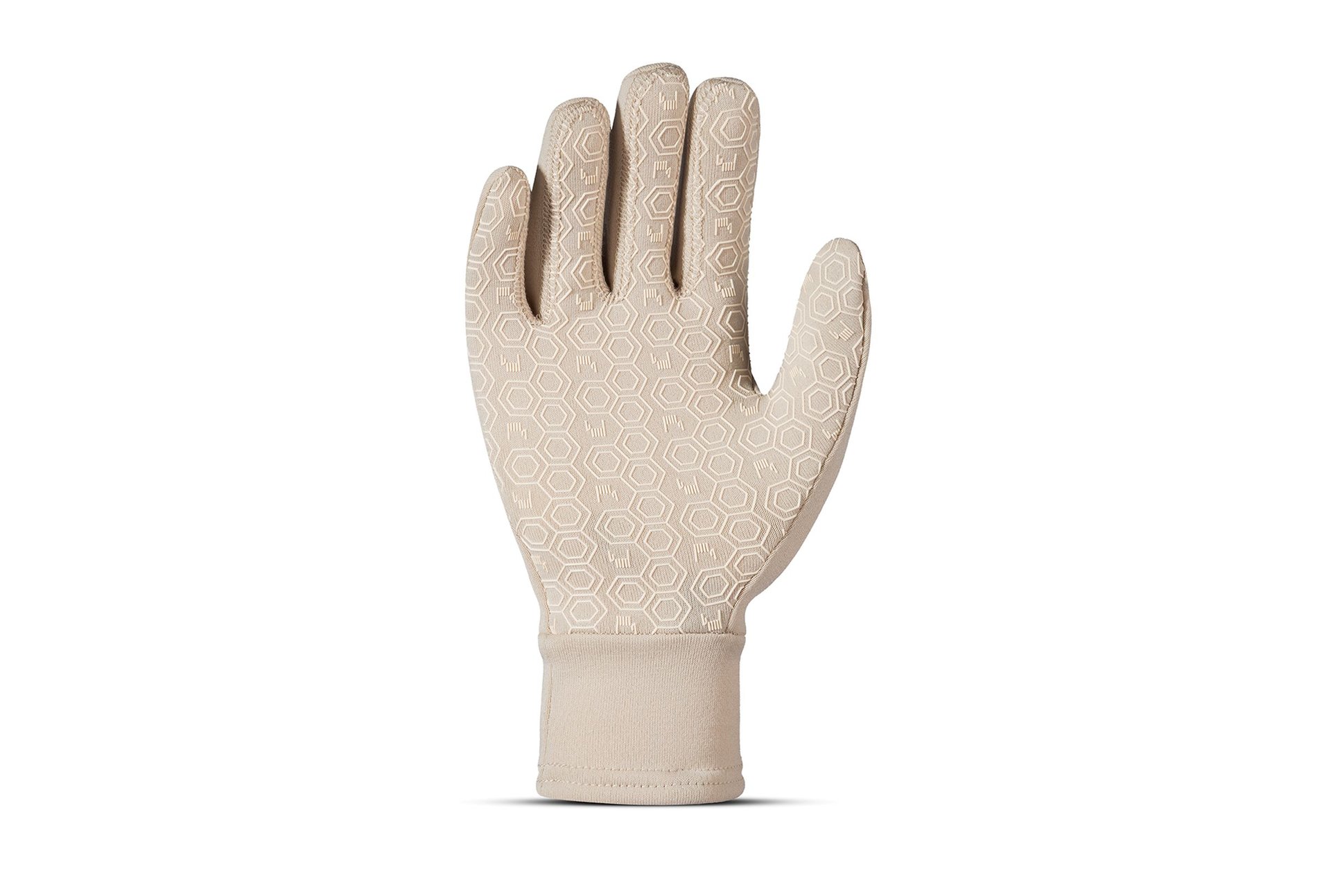 Roeckl Pino 2 Langfinger Handschuhe