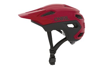 Fahrradzubehör - O'Neal Trailfinder Split - 2021