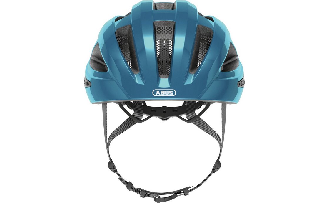 Abus Macator