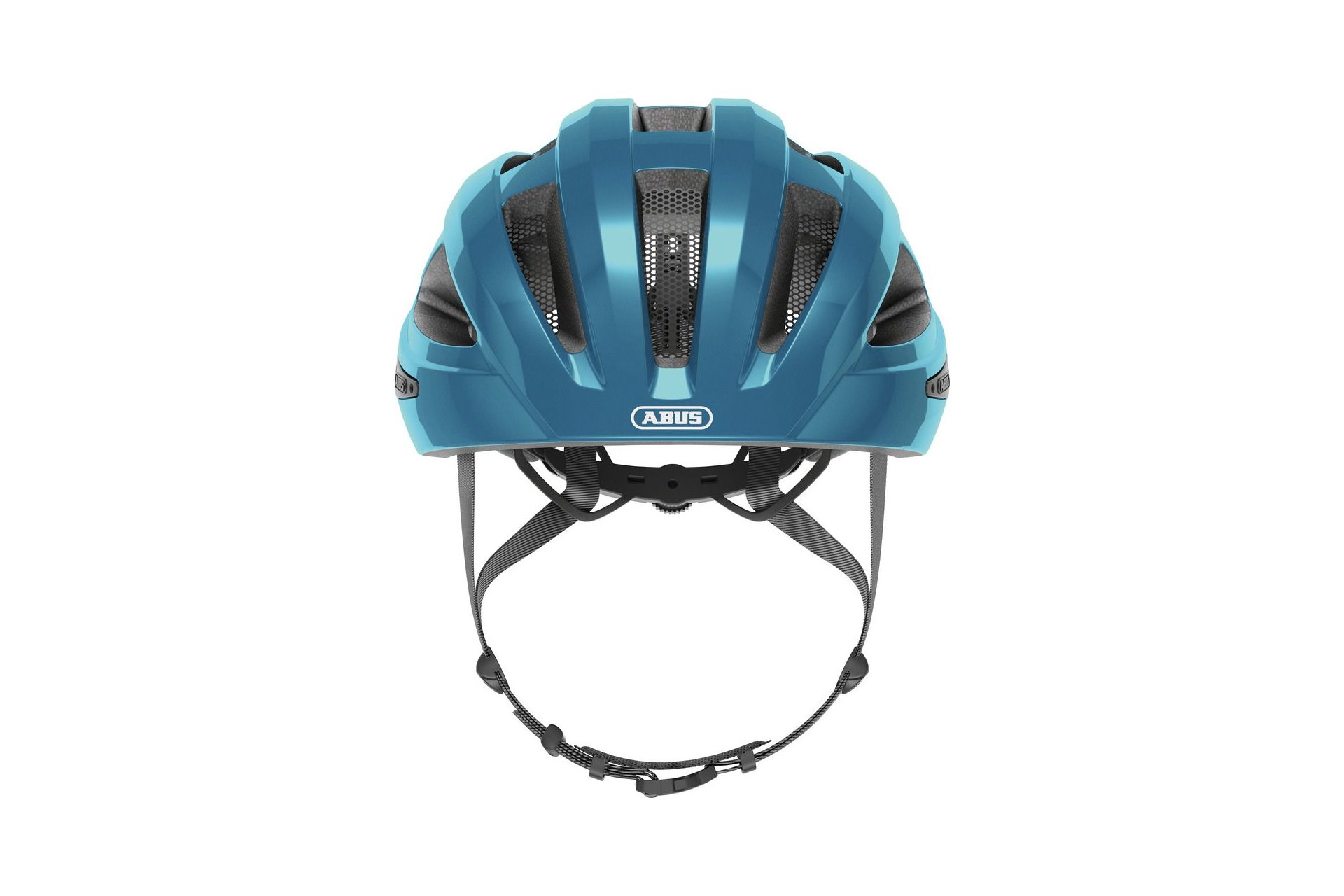 Abus Macator