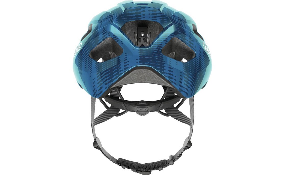 Abus Macator