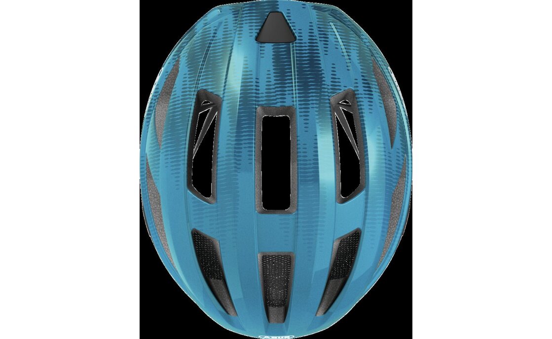 Abus Macator