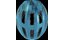 Abus Macator