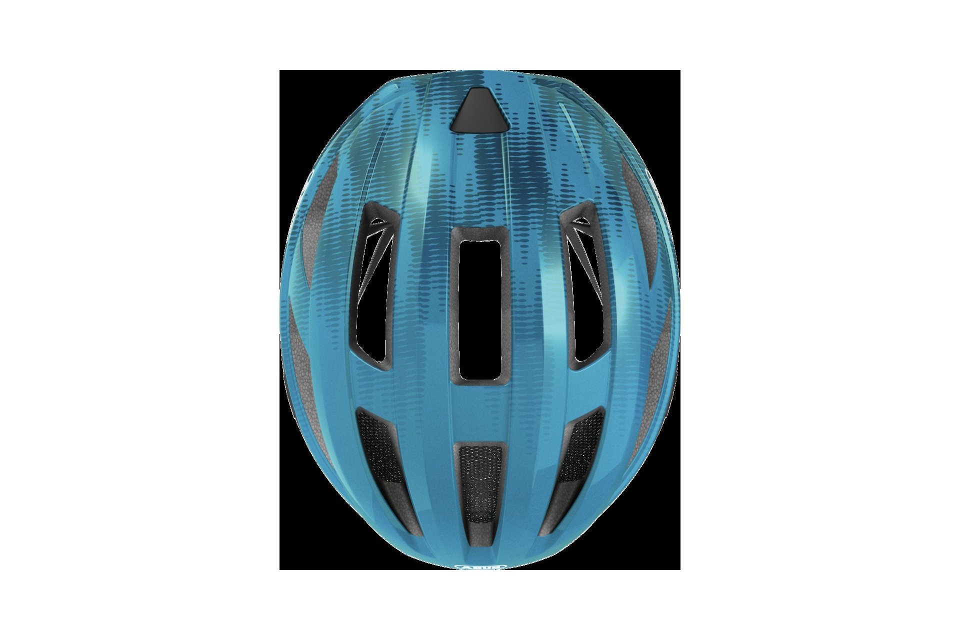 Abus Macator