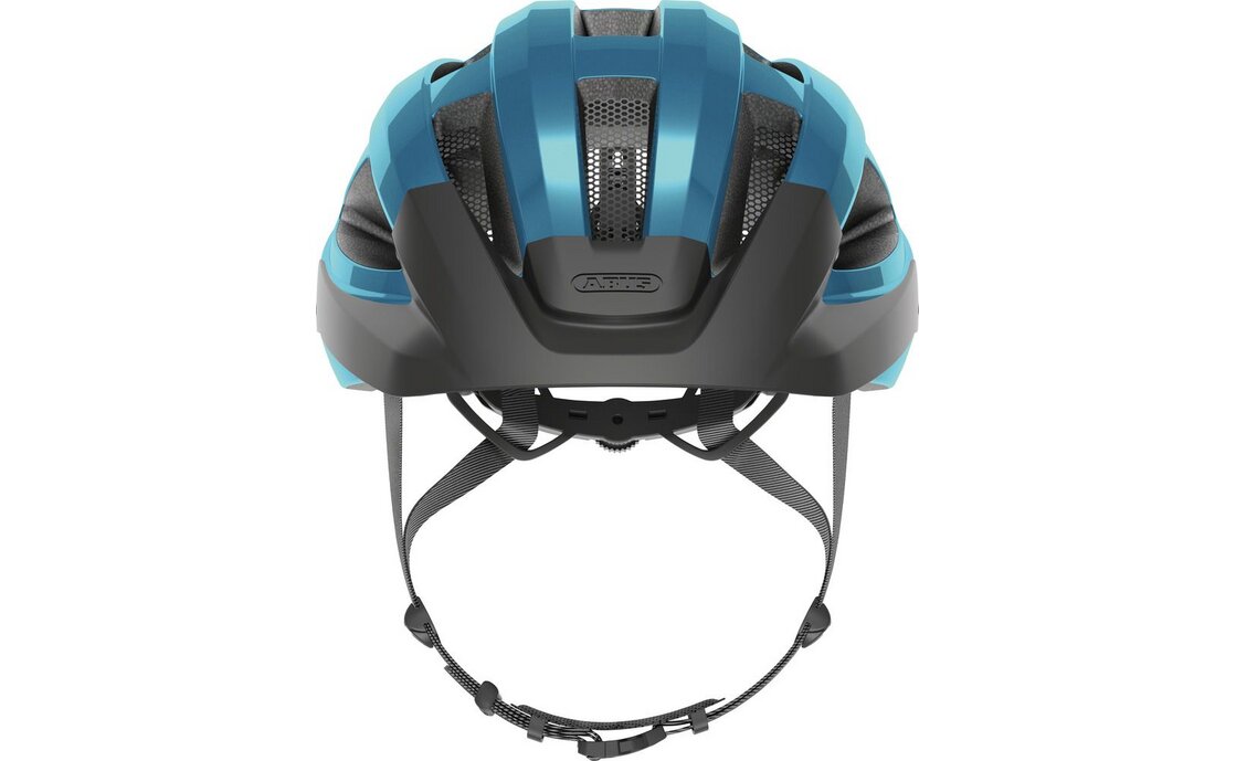 Abus Macator