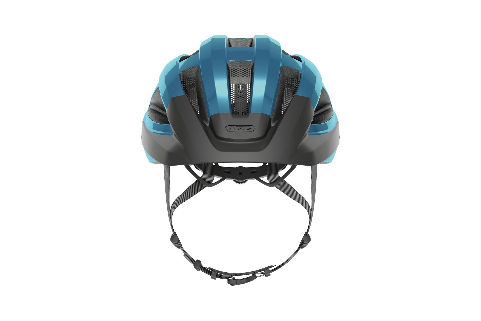 Abus Macator