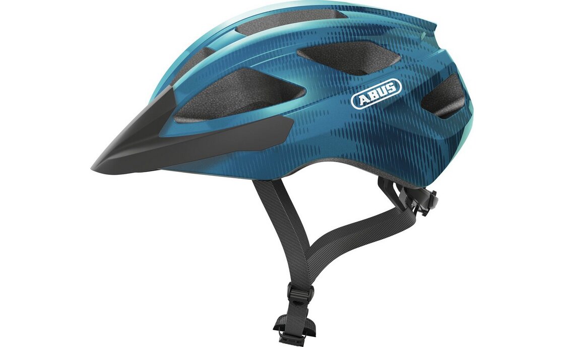 Abus Macator