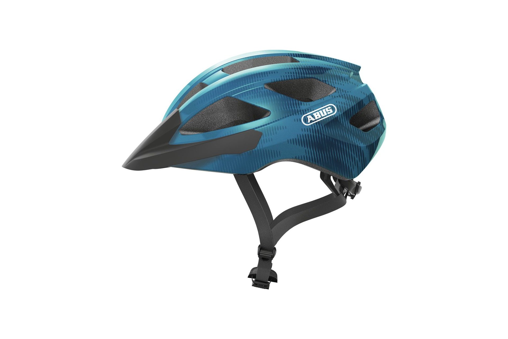 Abus Macator