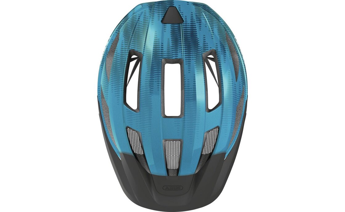 Abus Macator