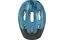 Abus Macator
